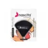 images-25-5 NASCITA-اسفنجة مكياج – NASCITA-اسفنجة مكياج اسود