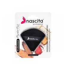 images-25-5 NASCITA-اسفنجة مكياج – NASCITA-اسفنجة مكياج اسود