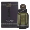 عطر هوكد بور فام 100 مل – صورة 2