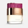 عطر ثيوريم بور فام90 مل