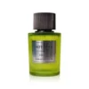 عطر ديفندر جريتي100 مل (رجالي) – صورة 2