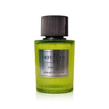 عطر ديفندر جريتي100 مل (رجالي) – صورة 2