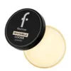 images-46-1 لوس بادور فلورمار – FLORMAR INVISIBLE LOOSE POWDR BANANA YUM