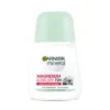 images-5 مزيل عرق غارنييه رول أون – Garnier Roll-On Deodorant Magnesium 50ml
