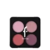 images-6-4 COLOR EYESHDW PLT R1-001 RISING STAR – COLOR EYESHDW PLT R1-001 RISING STAR