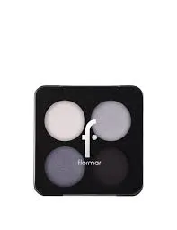 images-7-5 COLOR EYESHDW PLT R1-001 RISING STAR – COLOR EYESHDW PLT R1-002 BLACK DUST