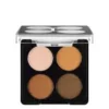 images-8-4 COLOR EYESHDW PLT R1-001 RISING STAR – COLOR EYESHDW PLT R1-003 BRONZE GODDESS