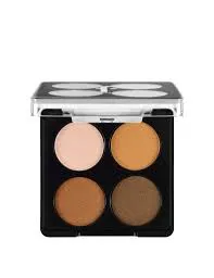 images-8-4 COLOR EYESHDW PLT R1-001 RISING STAR – COLOR EYESHDW PLT R1-003 BRONZE GODDESS