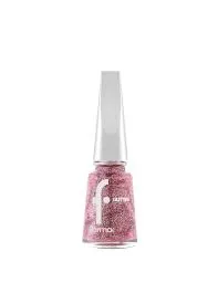 GLITTER FGNE NEW – GLITTER FGNE NEW-39 RED IN SILVER
