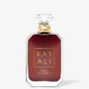 images-9 KAYALI DEJA VU WHITE FLOWER 57 EDP 50ML