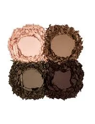 images-9-5 COLOR EYESHDW PLT R1-001 RISING STAR – COLOR EYESHDW PLT R1-004 SWISS CHOCOLATE