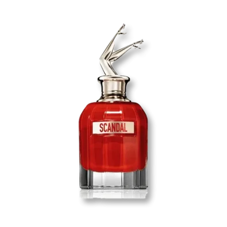 جان بول – سكاندال لو بارفوم EDP مكثف 80 مل