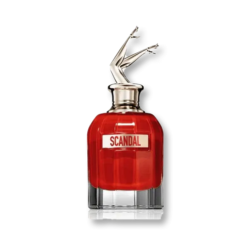جان بول – سكاندال لو بارفوم EDP مكثف 80 مل