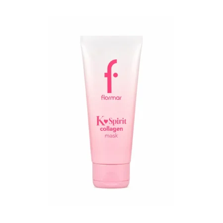 K-SPIRIT COLLAGEN MASK