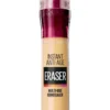 maybelline-new-york-instant-anti-age-eraser-kapatici-06-neutralizer-3600531396855-783343_1200x1200 خافي عيوب متعدد الاستخدامات من مايبيلين 02 – conceler0006