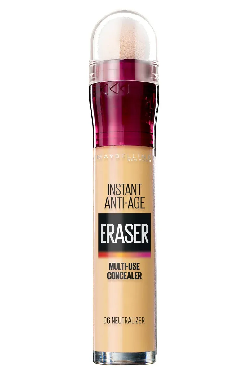 maybelline-new-york-instant-anti-age-eraser-kapatici-06-neutralizer-3600531396855-783343_1200x1200 خافي عيوب متعدد الاستخدامات من مايبيلين 02 – conceler0006