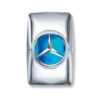 mercedes-benz-man-bright-edp-perfume-cologne-740849 MERCEDES-BENZ MAN BRIGHT EDP 100ML