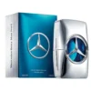 mercedes-benz-man-bright-edp-perfume-cologne-821039 MERCEDES-BENZ MAN BRIGHT EDP 100ML – صورة 2