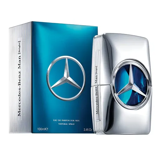 mercedes-benz-man-bright-edp-perfume-cologne-821039 MERCEDES-BENZ MAN BRIGHT EDP 100ML – صورة 2