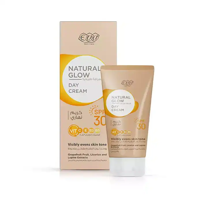 nTthJFIaOsP0Eh5kaDLWmwvMNhdc2qOmOnemeg05 Natural Glow إشراقة طبيعية – صورة 9