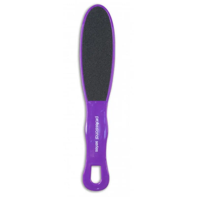 nascita-ayak-torpusu-oval-sapli-42598-31-B-1 NASCITA-مبرد قدم بيضاوي بنفسجي