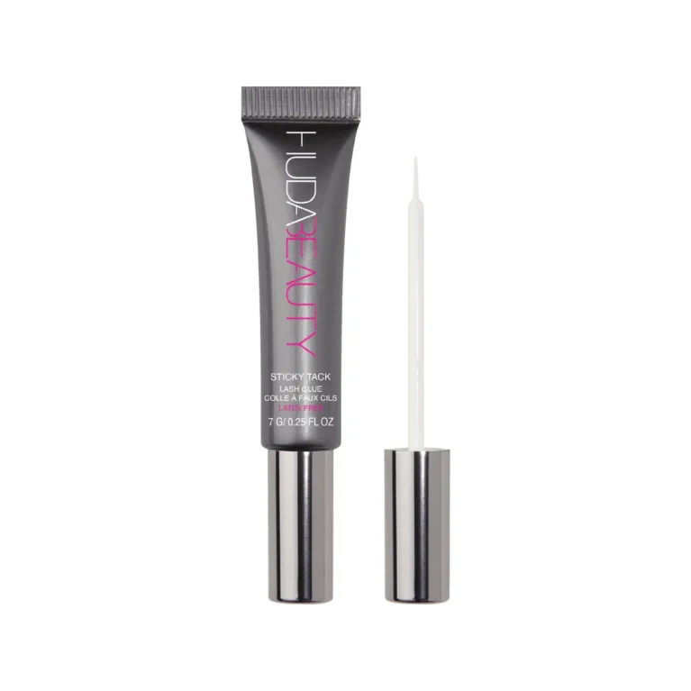 HU.B Sticky Tack Lash Glue