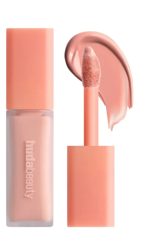 HU.B FFAUXFILTER UNDER EYE COLOR CORRECTOR