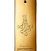 paco-rabanne-1-million-mens-paco-rabanne-33oz-100-ml-3349666007921_2 ون مليون باكو رابان 100 مل – عطور رجالي