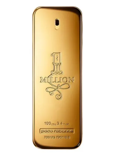 ون مليون باكو رابان 100 مل – عطور رجالي