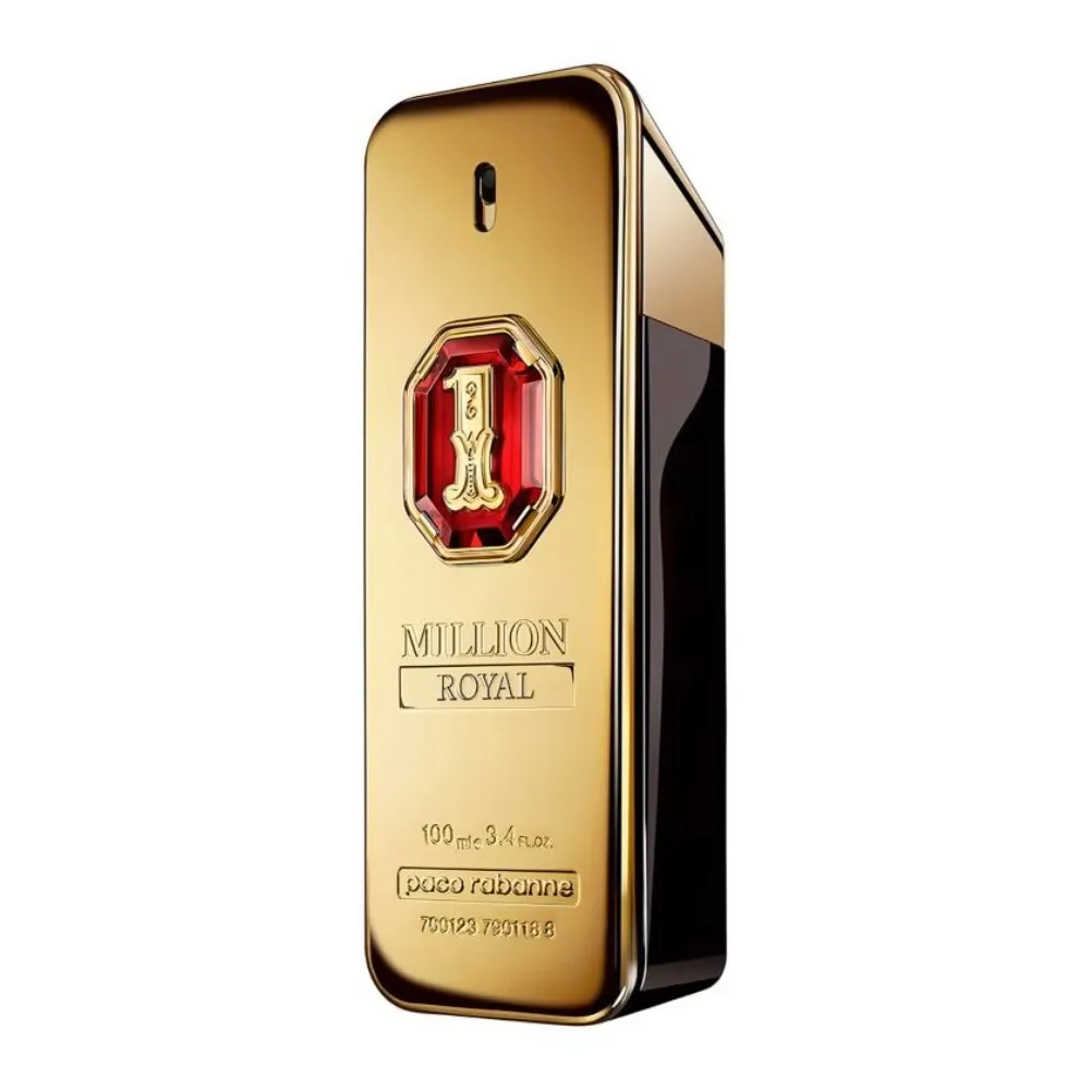 paco-rabanne-mens-1-million-royal-parfum-spray-34-oz-fragrances-3349668617050_2 HUGO BOSS BOTTLED PERFUME 100 ML-1