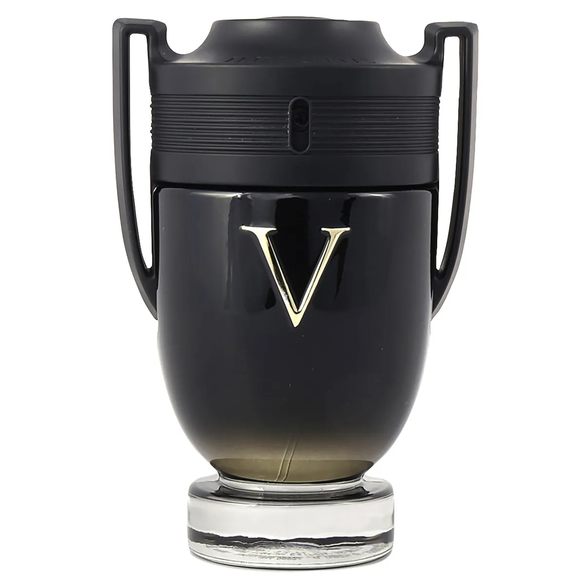 paco-rabanne-mens-invictus-victory-edp-spray-34-oz200-ml-3349668588732 إينڤيكتوس فيكتوري باكو رابان 100 مل