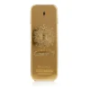 paco-rabanne1-million-paco-rabanne-parfum-spray-33-oz-100-ml-m-3349668579839 ONE MILLION PERFUM PACO RABANNE 100ML