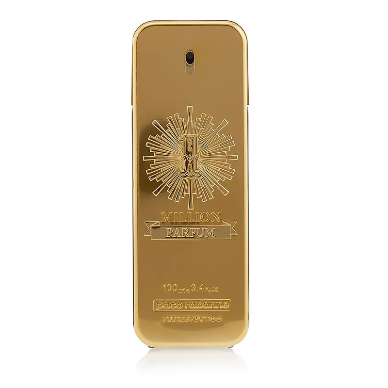 paco-rabanne1-million-paco-rabanne-parfum-spray-33-oz-100-ml-m-3349668579839 ONE MILLION PERFUM PACO RABANNE 100ML