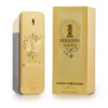 paco-rabanne1-million-paco-rabanne-parfum-spray-33-oz-100-ml-m-3349668579839_3 ONE MILLION PERFUM PACO RABANNE 100ML – صورة 2