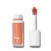 peach-perfect-camo-liquid-blush-elf-cosmetics-1-1 إي إل إف أحمر خدود سائل – لون كورال كراش