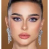 q1Wb7BtYcEdkdZBvyld06HxhY76xBYmRyG6ACBzF-1 Hind -#23 – صورة 2