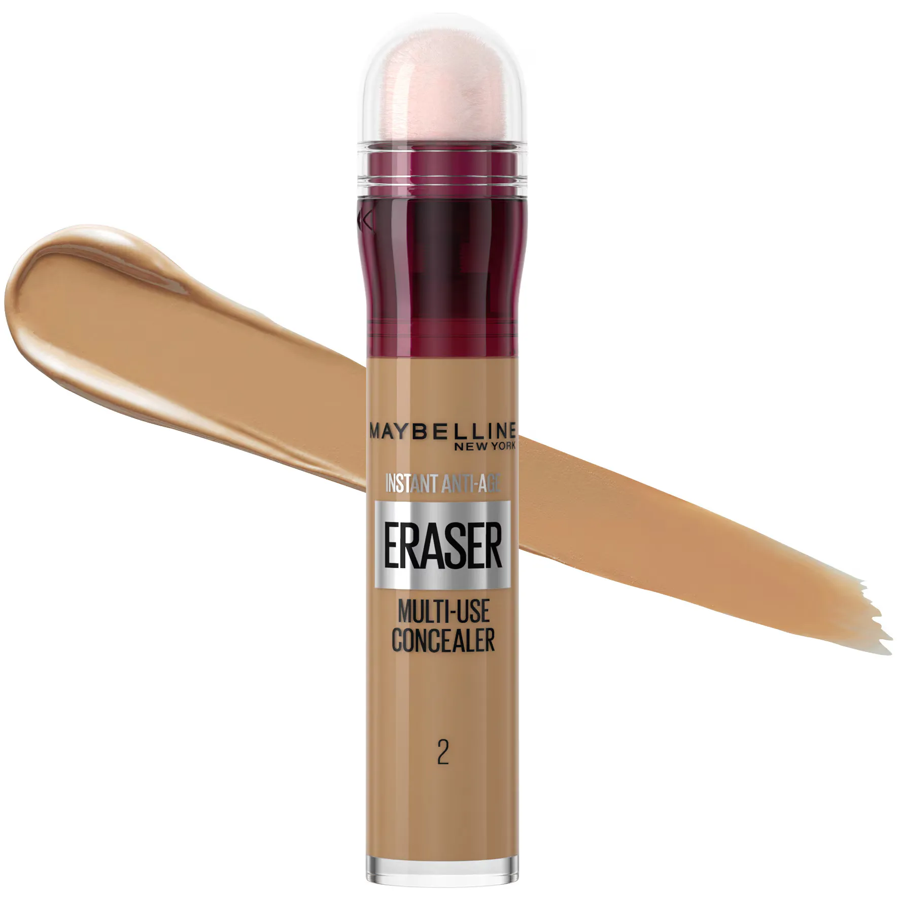 res_08556ca8b82b3445070a11c44398923b خافي عيوب متعدد الاستخدامات من مايبيلين 02 – CONCEALER0002