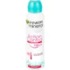 مزيل عرق غارنييه بخاخ يدوم 72 ساعة – Garnier Spray Deodorant Active Control 72H 150ml