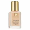 كريم أساس إستي لودر 1W2 استي لودر 30 مل – كريم اساس ESTEE LAUDER 1W1 استي لاودر 30مل
