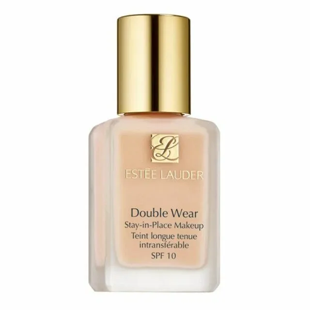 كريم أساس إستي لودر 1W2 استي لودر 30 مل – كريم اساس ESTEE LAUDER 1W1 استي لاودر 30مل