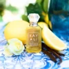 s2752640-av-2-zoom KAYALI VACAY IN A BOTTLE MINIATURE SET 4X10ML – صورة 3