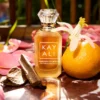 s2752640-av-4-zoom KAYALI VACAY IN A BOTTLE MINIATURE SET 4X10ML – صورة 2