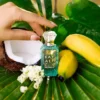s2752640-av-5-zoom KAYALI VACAY IN A BOTTLE MINIATURE SET 4X10ML – صورة 4