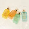 s2752640-av-7-zoom KAYALI VACAY IN A BOTTLE MINIATURE SET 4X10ML – صورة 5