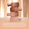 KAYALI FREEDOM EDP MINIATURE SET 4X10ML – صورة 11
