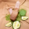 KAYALI FREEDOM EDP MINIATURE SET 4X10ML – صورة 5