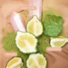KAYALI FREEDOM EDP MINIATURE SET 4X10ML – صورة 6