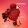 s2936706-av-2202602230756396460800-zoom KAYALI EDEN COLLECTION MINIATURE SET 4X10ML – صورة 2
