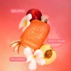s2936706-av-3202602230756415300800-zoom KAYALI EDEN COLLECTION MINIATURE SET 4X10ML – صورة 3