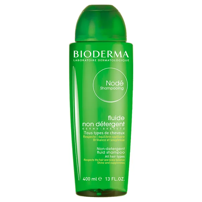 shop-cb-04750-01-nod-non-detergent-fluid-shampoo-400ml-1 شامبو نوديه السائل غير المنظف – 400 مل